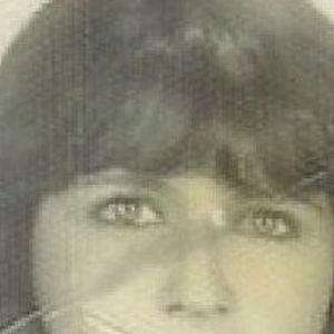 Meet your Posher, Vicky